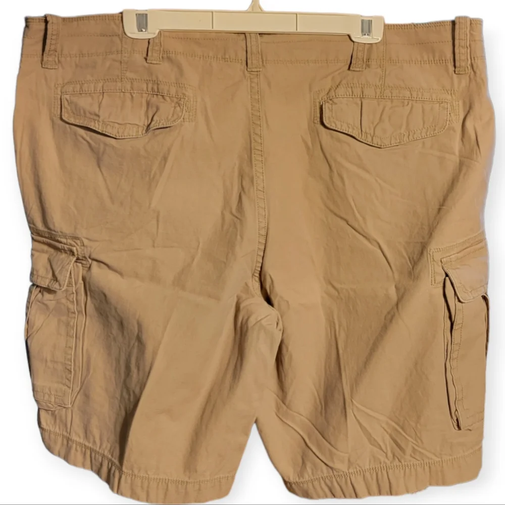Arizona Cargo Shorts